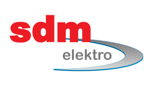 5989c6794f297_pbg_nl-20170808161636-5989c7c40c77d-SDM-elektro2