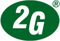 2G_logo