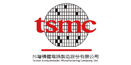 TSMC