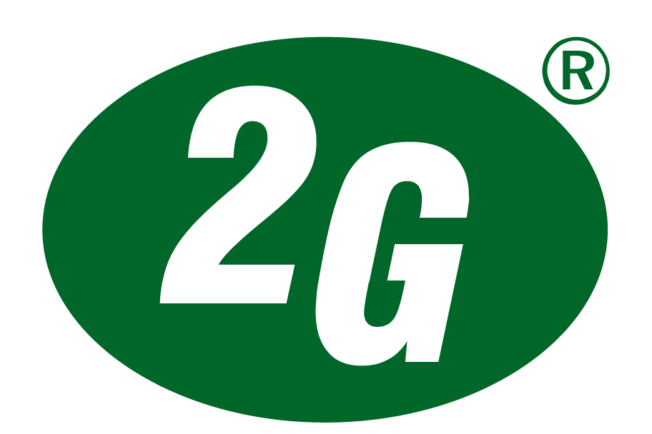 2G_logo