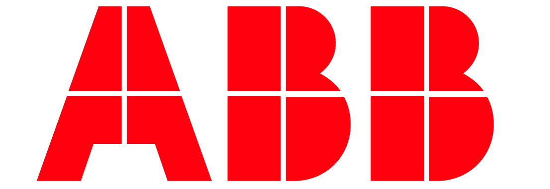 abb-logo