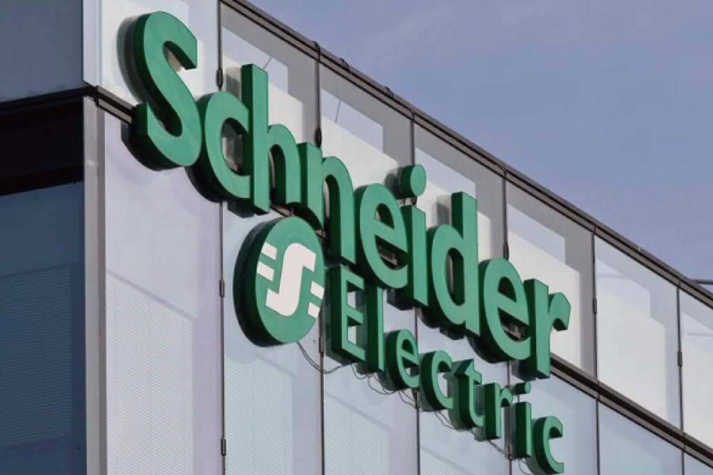 Schneider