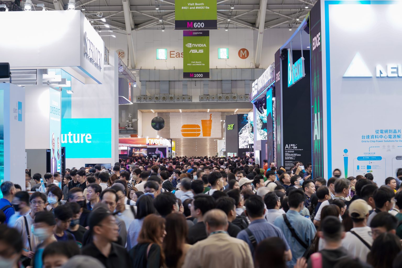 computex1