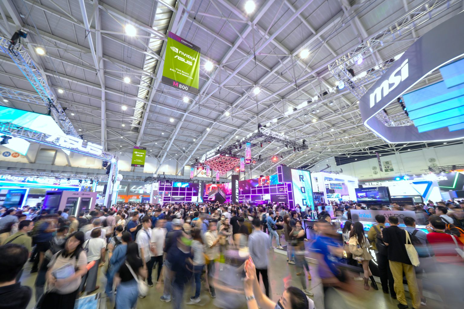 computex2