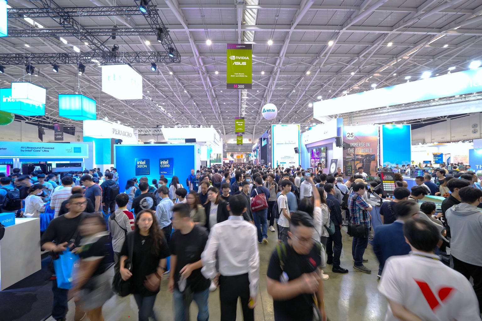 computex3