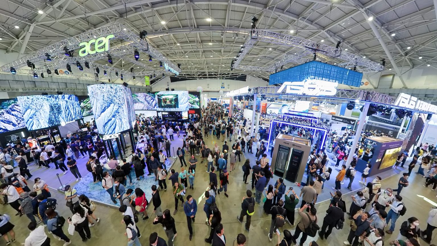 computex4