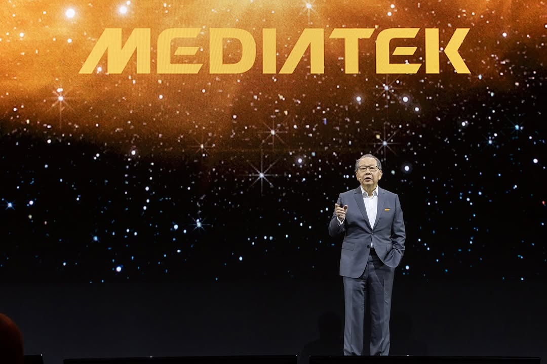 mediatek1