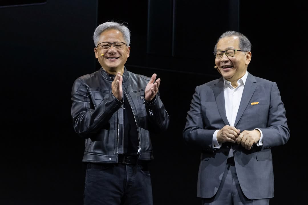 mediatek2