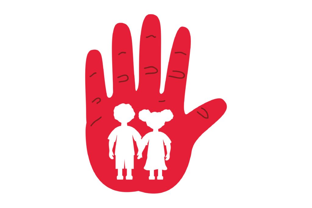 2. No Forced or Child Labor