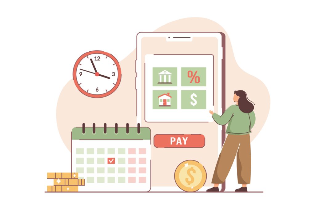 6. Fair Pay, Benefits & Working Hours