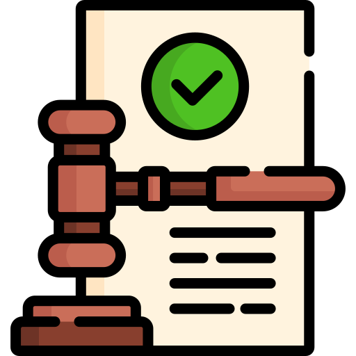 Regulatory Compliance