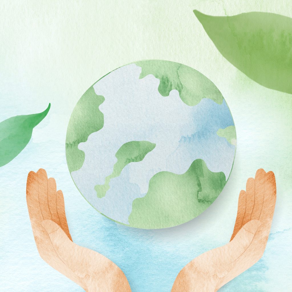 Environmental Protection Policy