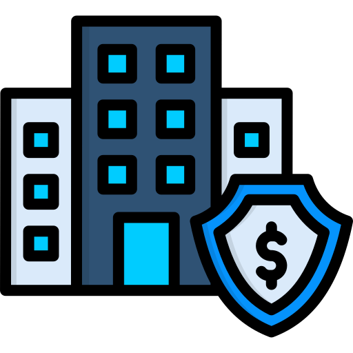 Asset Protection