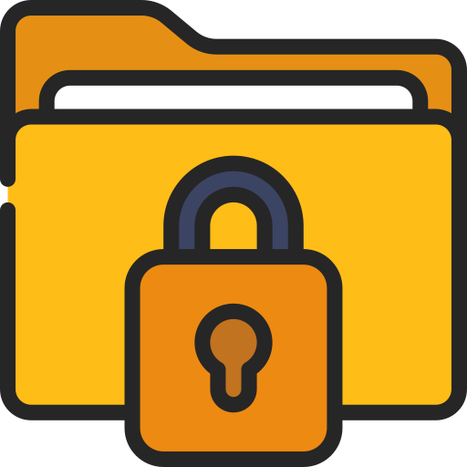Confidentiality