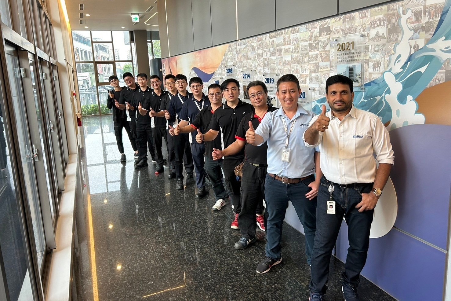 LINE_ALBUM_2024.10.28~2024.10.31 rehlko 原廠教育訓練認證-機保部_241101_6