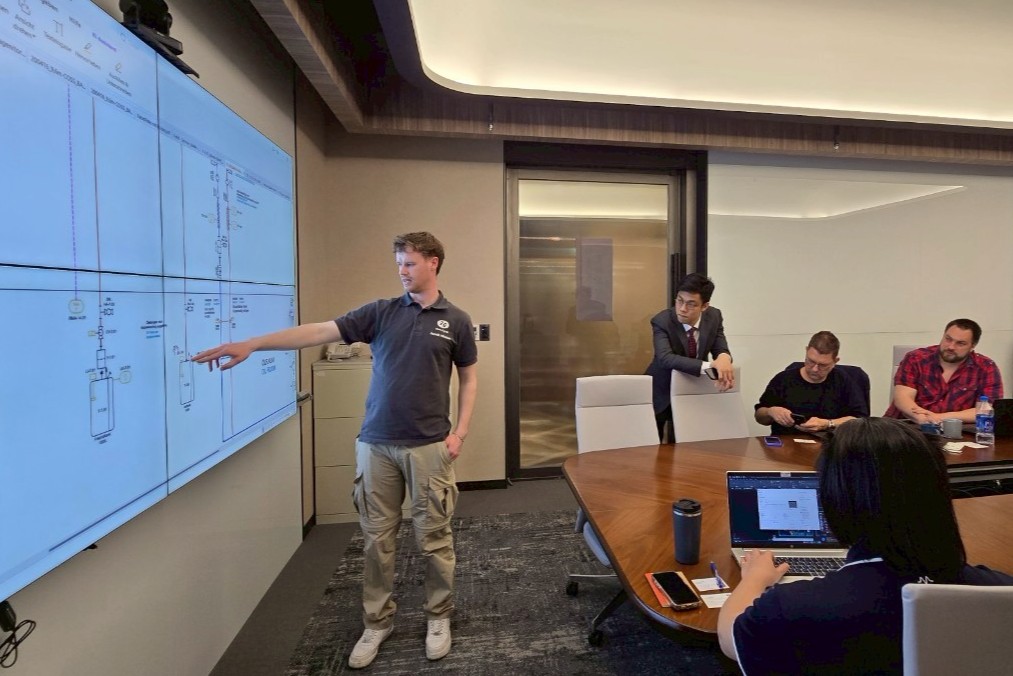 LINE_ALBUM_20250421 2G Energy 教育訓練_250421_24