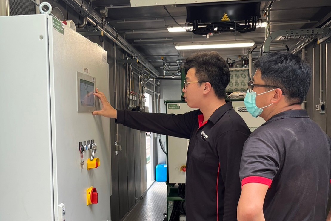 LINE_ALBUM_光宇應材 氫氣發電機_231208_18