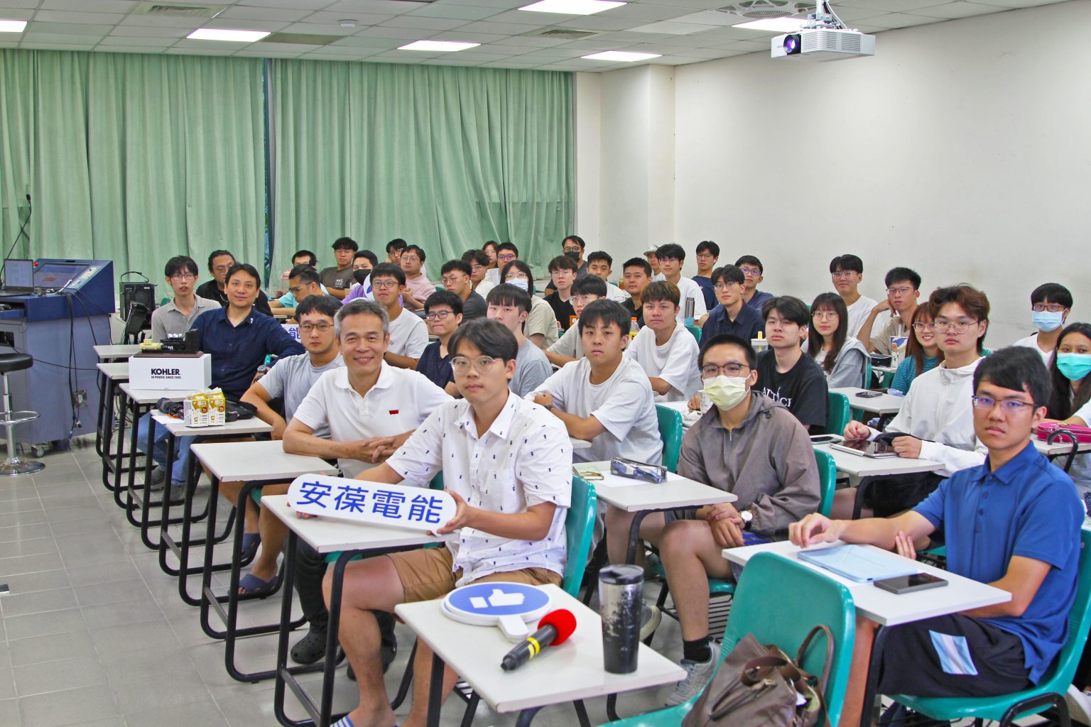 20250923 林嘉良協理10