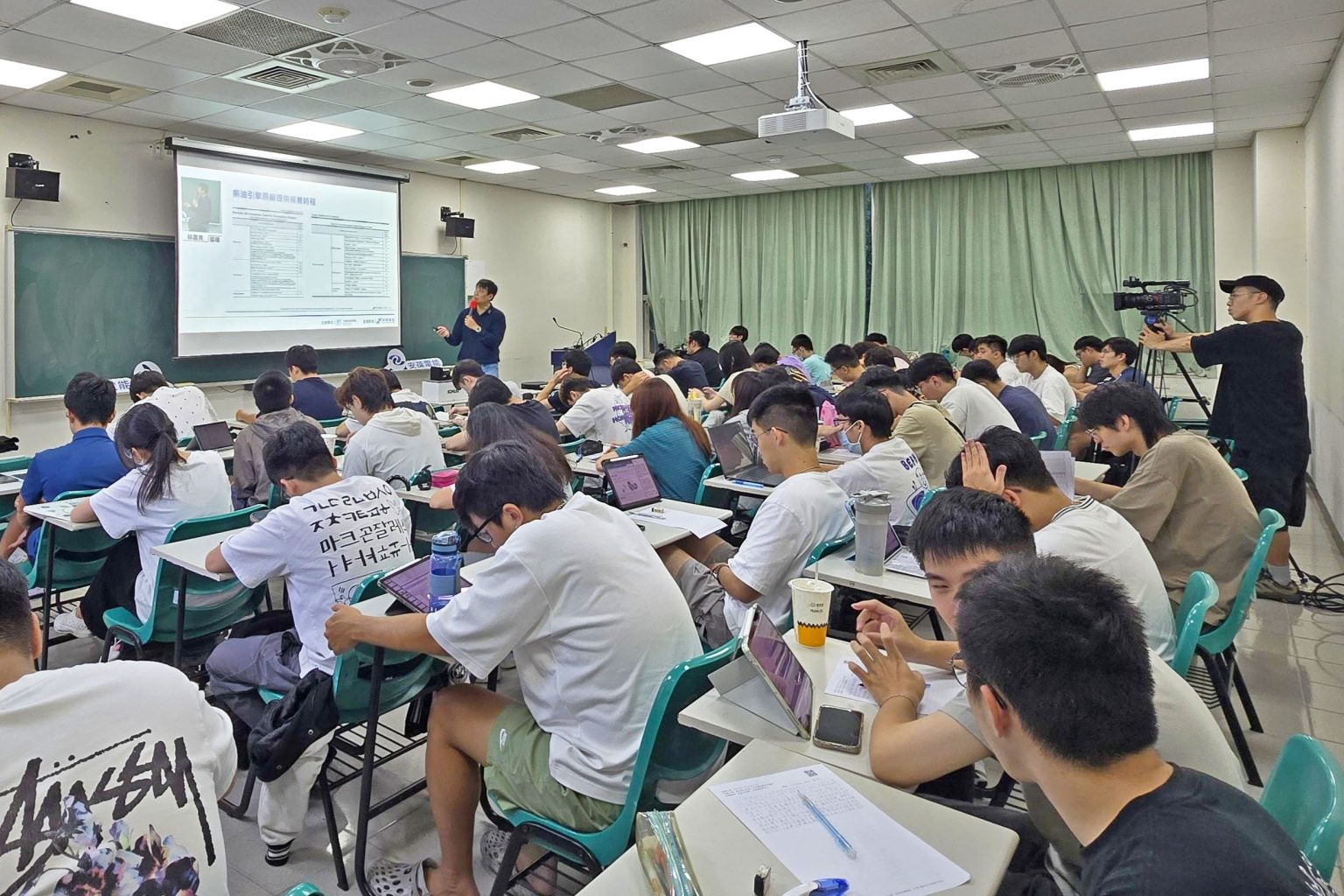 20250923 林嘉良協理2