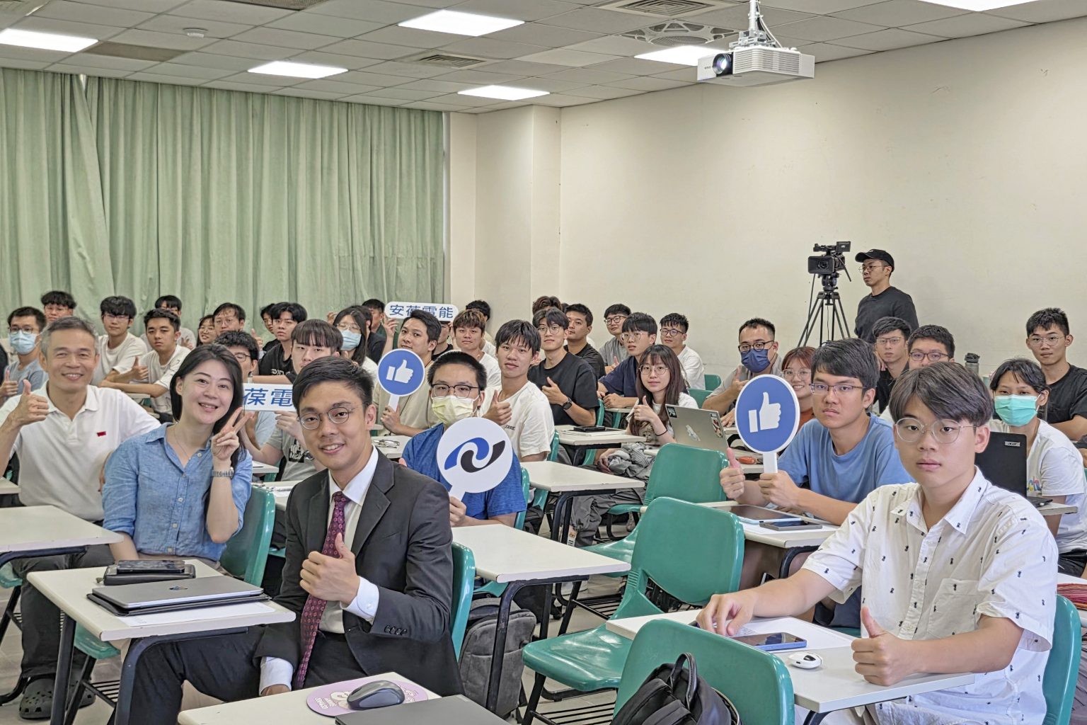 20250930 李昱慶主任10