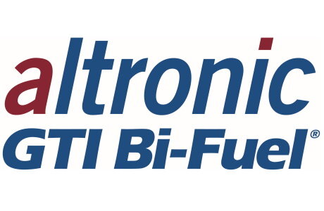 GTi-Bifuel-Logo