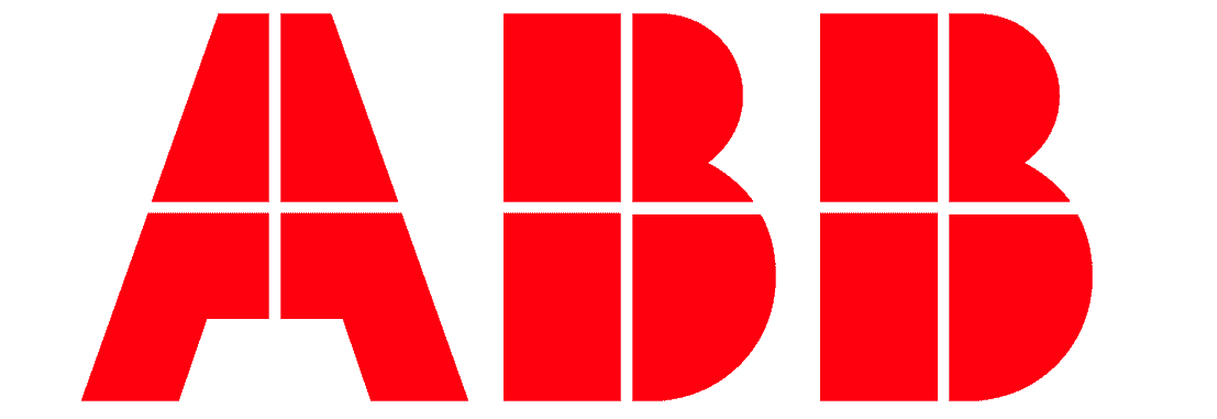 abb-logo