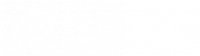 ampower_logo
