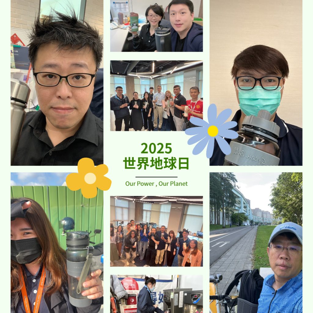 earthday1