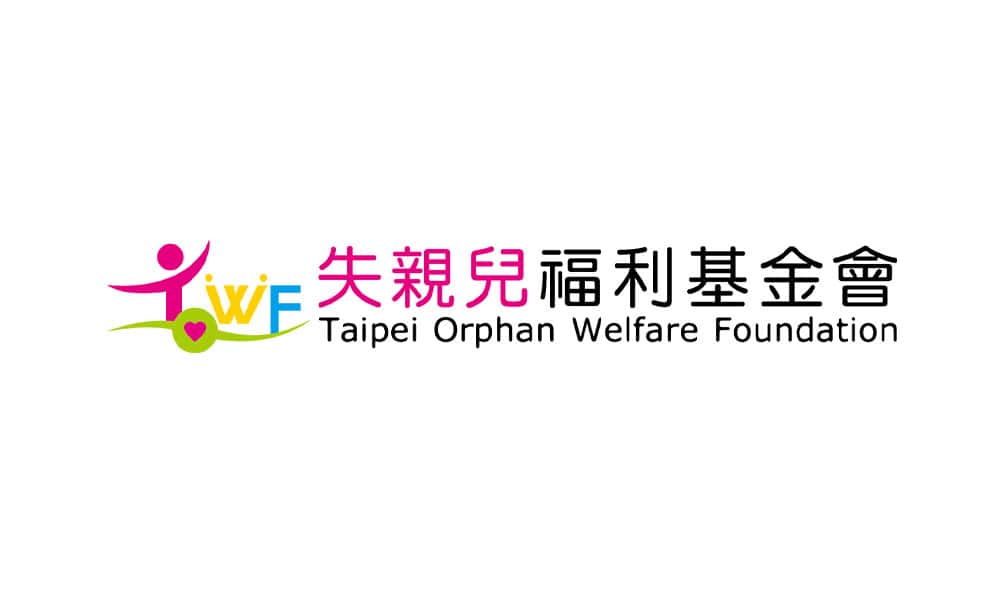 財團法人台北市失親兒福利基金會