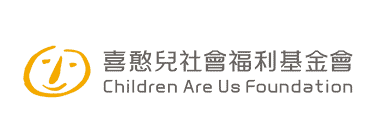 財團法人喜憨兒社會福利基金會