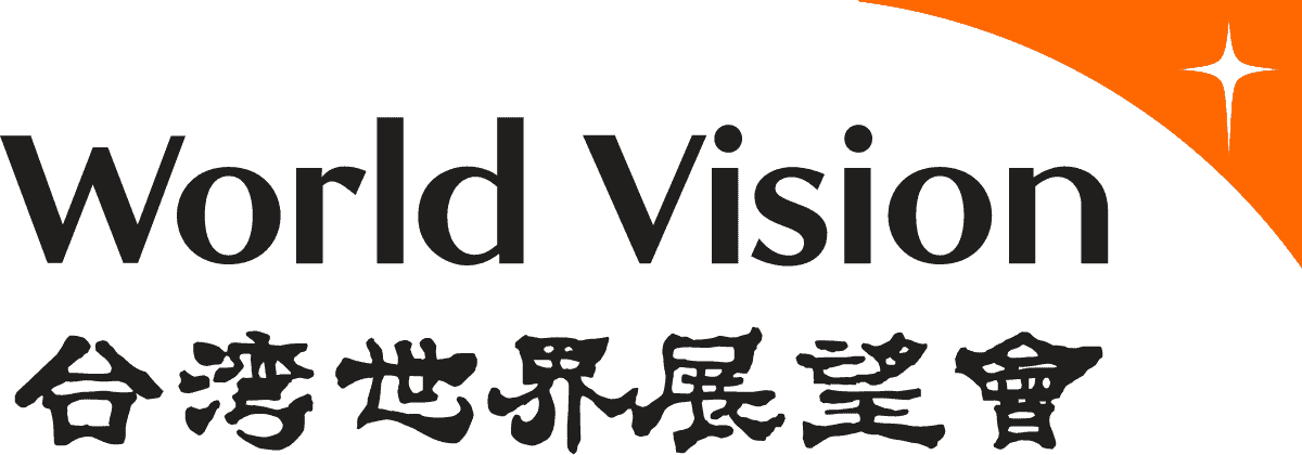 財團法人台灣世界展望會