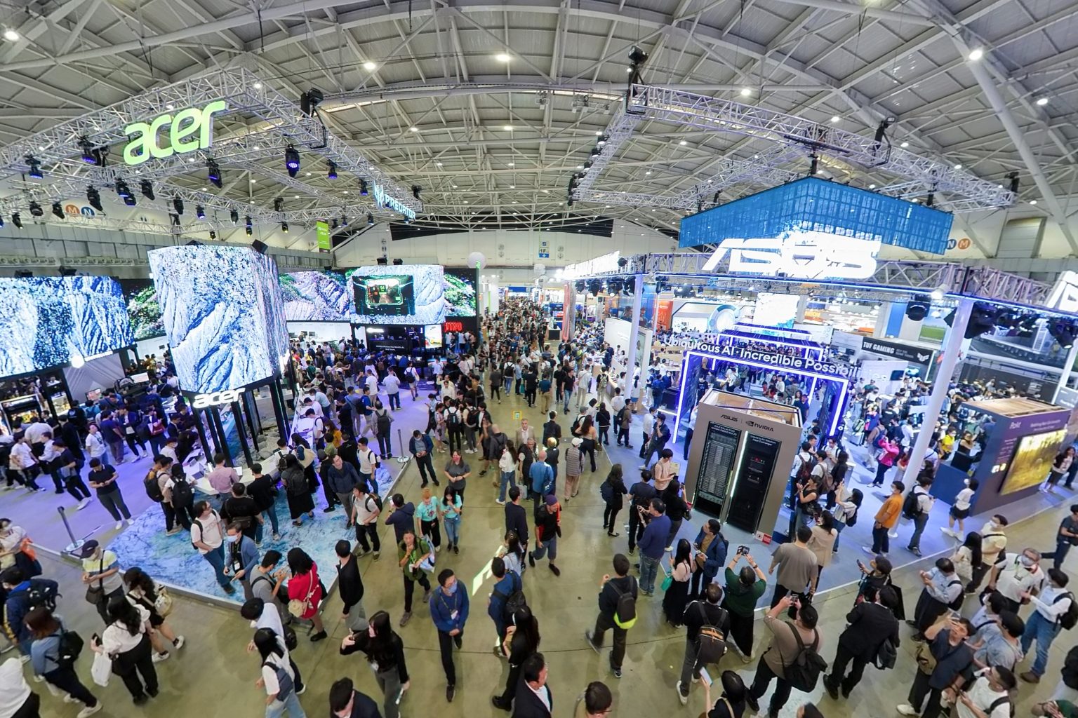 computex4