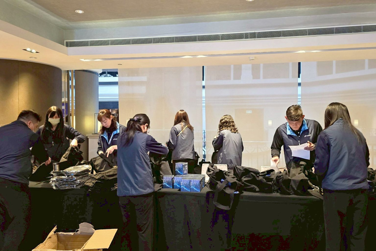 LINE_ALBUM_安葆上櫃前業績發表會_260106_23